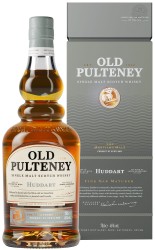 Old Pulteney Huddart 46% 0,7L