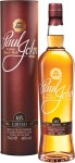 Paul John Single Malt Edited 40% 0,7L 