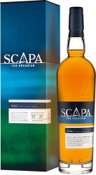 Scapa Skiren 40% 0,7L