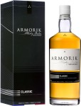 Armorik Classic 46% 0,7L