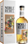 Noble Rebel Hazelnut Harmony 43% 0,7L