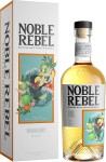 Noble Rebel Orchard Ourburst 43% 0,7L 