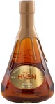 Hven Hvenus Rye Whisky 45,6% 0,5L