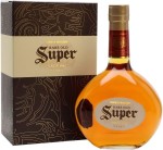 Nikka Super Rare Old 43% 0,7L 