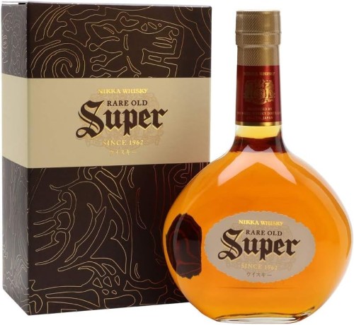 nikka super.jpg