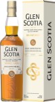 Glen Scotia Double Cask 46% 0,7L