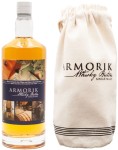 Armorik Brest 46% 0,7L