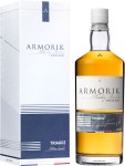 Armorik Triagoz 46% 0,7L 