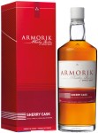Armorik Sherry Cask 46% 0,7L  