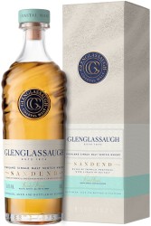 Glenglassaugh Sandend 50,5% 0,7L 