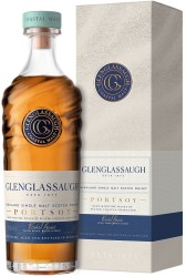 Glenglassaugh Portsoy 49,1% 0,7L
