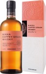 Nikka Coffey Grain 45% 0,7L