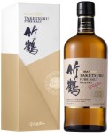 Nikka Taketsuru Pure Malt 43% 0,7L