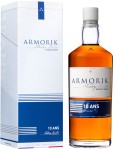 Armorik 10YO 46% 0,7L 