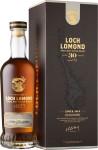 Loch Lomond 30YO 47% 0,7L