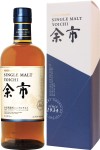 Nikka Yoichi Single Malt 45% 0,7L