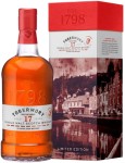 Tobermory Oloroso Sherry Cask 17YO 55,9% 0,7L 