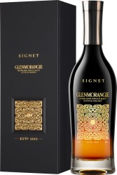 Glenmorangie Signet 46% 0,7L 