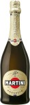 Martini Prosecco 11,5% 0,75L