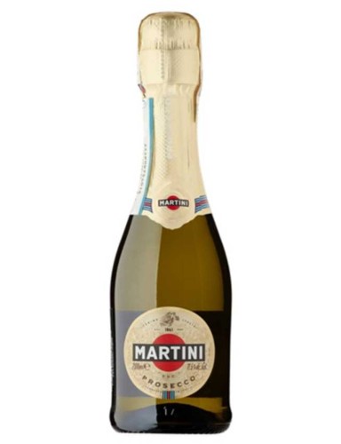MARTINI-PROSECCO.jpg