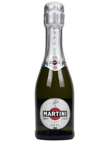 martini-asti-200ml.jpg