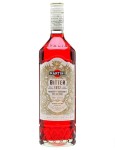 Martini Bitter 28,5% 0,7L