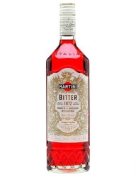 Martini Bitter 28,5% 0,7L