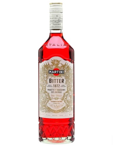 martini-bitter.jpg