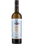 Martini Riserva Speciale Ambrato Vermouth 18% 0,75L