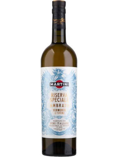Martini-Riserva-Speciale-Ambrato-0.75l.jpg