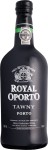 Royal Oporto Tawny 19% 0,75L