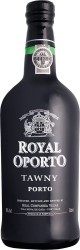 Royal Oporto Tawny 19% 0,75L