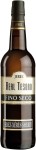 Real Tesoro Fino Seco 15% 0,75L