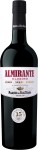 Marques del Real Tesoro Almirante Oloroso 18,5% 0,75L   