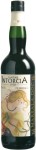 Marsala Semi Seco Intorcia 18% 0,75L