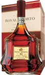 Royal Oporto Tawny 40YO 20% 0,75L 