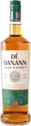 The Irishman De Danann 40% 0,7L