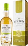 West Cork Calvados Cask Finished 40% 0,7L 