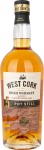 West Cork Pot Still 5YO 43% 0,7L