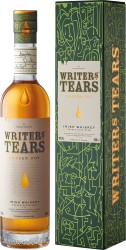 Writers Tears Copper Pot 40% 0,7L