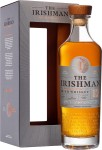 The Irishman 12YO Single Malt 43% 0,7L  