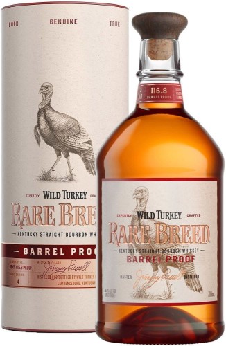 Wild-Turkey-Rare-Breed.jpg