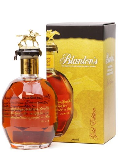 blantons_gold_edition.jpg