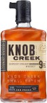 Knob Creek Bourbon 9YO 50% 0,7L
