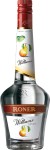 Roner Williams Gruszka 40% 0,7L