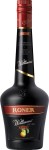 Roner Williams Gruszka Reserve 42% 0,7L 