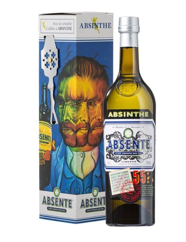 absente-absinthe-55-0-7l-lyzka.jpg