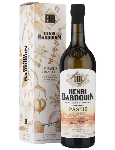 Pastis-Hb-Henri-Bardouin-Kartonik.jpg