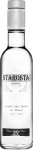 Wódka Starosta 40% 0,7L  
