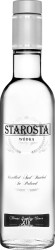 Wódka Starosta 40% 0,7L  